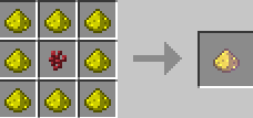 refined_glowstone.png