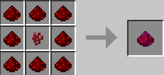 refined_redstone.png